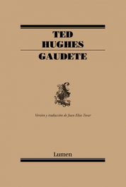 Gaudete, Ted Hughes - LUMEN