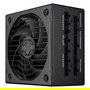 Cougar Fuente de Alimentación GLE 1200W ATX3.1 80 Plus Gold 1200W