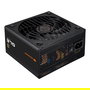 Cougar Fuente de Alimentación GLE 1200W ATX3.1 80 Plus Gold 1200W