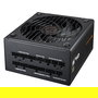 Cougar Fuente de Alimentación GLE 1200W ATX3.1 80 Plus Gold 1200W