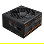 Cougar Fuente de Alimentación GLE 1200W ATX3.1 80 Plus Gold 1200W