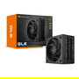 Cougar Fuente de Alimentación GLE 1200W ATX3.1 80 Plus Gold 1200W