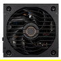 Cougar Fuente de Alimentación GLE 1200W ATX3.1 80 Plus Gold 1200W