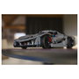 LEGO Technic Hipercoche Koenigsegg Jesko Absolut Gris 42173