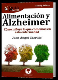 EDITATUM Alimentación y Alzheimer