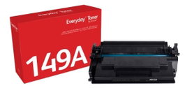 Xerox Tóner Everyday Magenta compatible con HP 219X (W2193X)