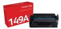 Xerox Tóner Everyday Magenta compatible con HP 219X (W2193X)