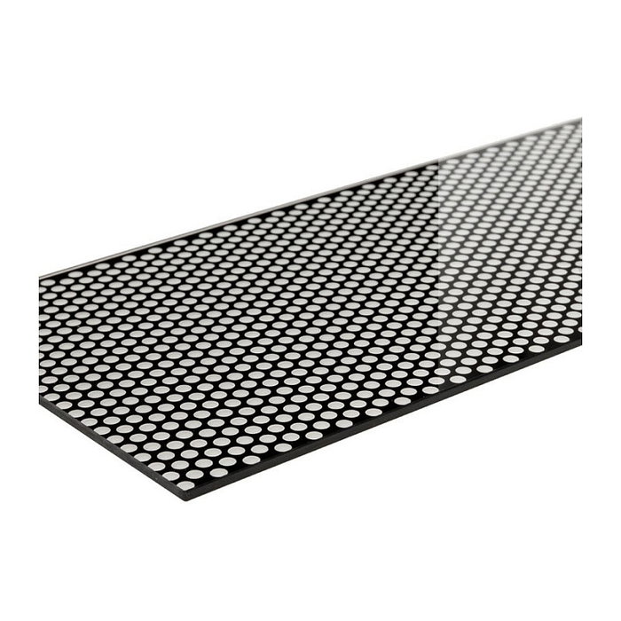 Kolink Unity Adapt Meridian Alternative Replacement Front Panel Kolink Unity Adapt Meridian Alternative Replacement Front Panel