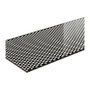 Kolink Unity Adapt Meridian Alternative Replacement Front Panel