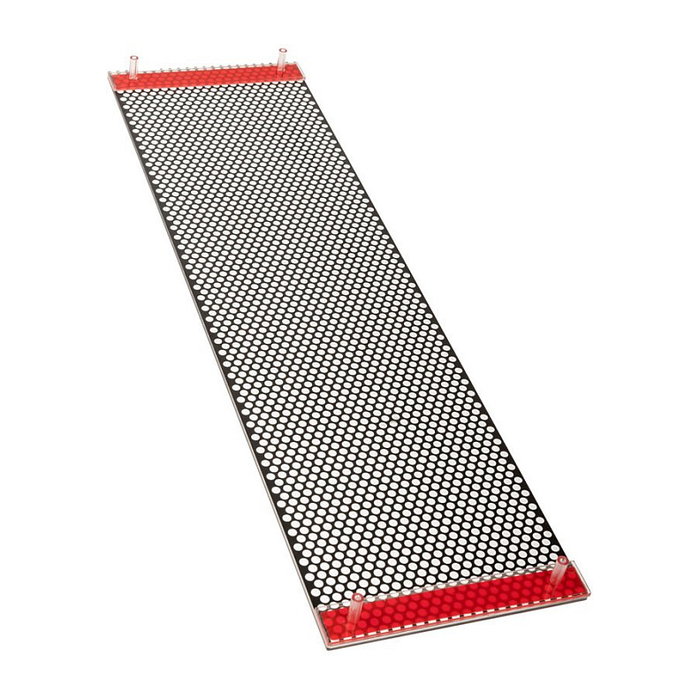 Kolink Unity Adapt Meridian Alternative Replacement Front Panel Kolink Unity Adapt Meridian Alternative Replacement Front Panel
