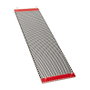 Kolink Unity Adapt Meridian Alternative Replacement Front Panel