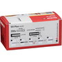 FISCHER Taco de Nylon SX Plus 4x20 Gris (200 unidades)