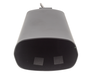 Cencerro Jinbao de 5" As6004J
