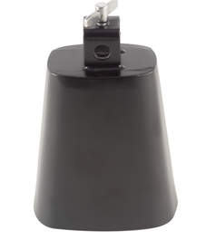 Cencerro Jinbao de 5" As6004J