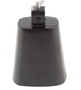 Cencerro Jinbao de 5" As6004J