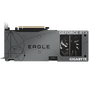 Gigabyte GeForce RTX 4060 EAGLE OC 8G GDDR6 8GB 2505MHz 3 Ventiladores GV-N4060EAGLE OC-8GD
