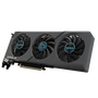 Gigabyte GeForce RTX 4060 EAGLE OC 8G GDDR6 8GB 2505MHz 3 Ventiladores GV-N4060EAGLE OC-8GD
