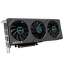 Gigabyte GeForce RTX 4060 EAGLE OC 8G GDDR6 8GB 2505MHz 3 Ventiladores GV-N4060EAGLE OC-8GD
