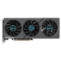 Gigabyte GeForce RTX 4060 EAGLE OC 8G GDDR6 8GB 2505MHz 3 Ventiladores GV-N4060EAGLE OC-8GD