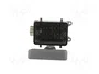 LAPP Conector HDC H-A 32 SDR-BO M25 ZW.BOX MOUNT BASE industrial