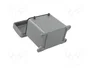 LAPP Conector HDC H-A 32 SDR-BO M25 ZW.BOX MOUNT BASE industrial