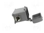 LAPP Conector HDC H-A 32 SDR-BO M25 ZW.BOX MOUNT BASE industrial