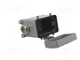 LAPP Conector HDC H-A 32 SDR-BO M25 ZW.BOX MOUNT BASE industrial