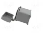 LAPP Conector HDC H-A 32 SDR-BO M25 ZW.BOX MOUNT BASE industrial