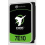 Seagate Exos 7E10 ST4000NM025B 4 TB SAS 7200 RPM 256 MB