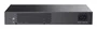 TP-Link LS1024G Switch no gestionable de 24 puertos LAN para montaje en rack