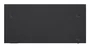 TP-Link LS1024G Switch no gestionable de 24 puertos LAN para montaje en rack