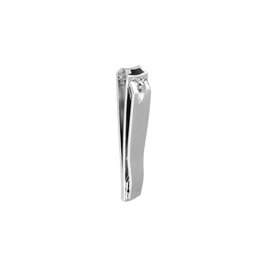 Bifull Corta Uñas 8cm