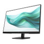 HP Series 3 Pro 327ph Monitor FHD de 27 pulgadas
