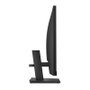HP Series 3 Pro 327ph Monitor FHD de 27 pulgadas
