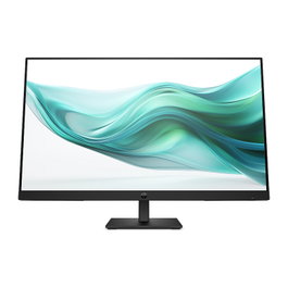 HP Series 3 Pro 327ph Monitor 27 pulg. FHD IPS 100Hz Negro