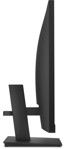 HP Monitor Series 3 Pro 327ph 27 pulg. FHD IPS 100Hz Negro