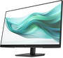 HP Monitor Series 3 Pro 327ph 27 pulg. FHD IPS 100Hz Negro