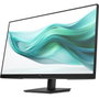HP Monitor Series 3 Pro 327ph 27 pulg. FHD IPS 100Hz Negro