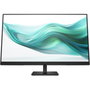 HP Monitor Series 3 Pro 327ph 27 pulg. FHD IPS 100Hz Negro
