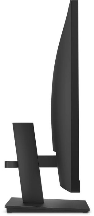HP Monitor Series 3 Pro 327ph 27 pulg. FHD IPS 100Hz Negro
