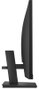 HP Monitor Series 3 Pro 327ph 27 pulg. FHD IPS 100Hz Negro