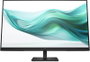 HP Monitor Series 3 Pro 327ph 27 pulg. FHD IPS 100Hz Negro
