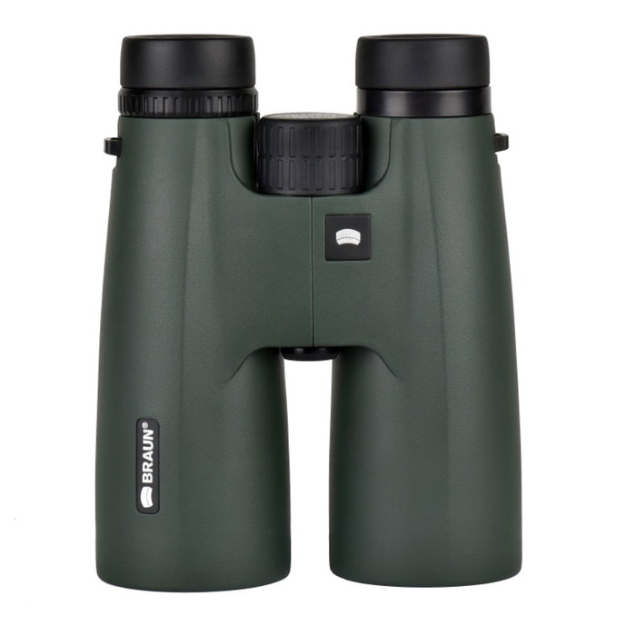Braun Wildline 12x50 Braun Wildline 12x50