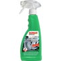Sonax SmokeEx Ambientador Elimina Olores