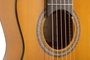 Flamenkele By Admira