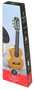 Flamenkele By Admira