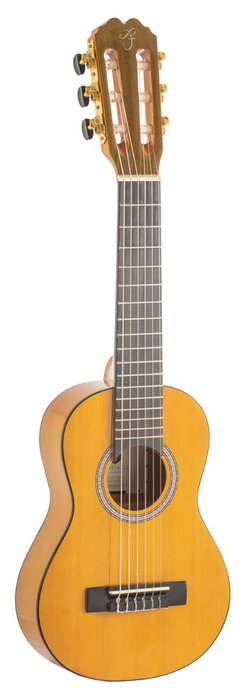 Flamenkele By Admira Flamenkele By Admira