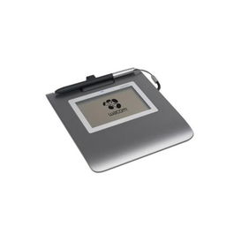 Wacom Digitalizador de Firma Stu - 430 con 1.024 Niveles de Presión