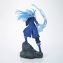Banpresto Figura ESPRESTO-Threefold Union Rimuru Tempest 22cm