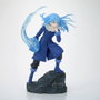 Banpresto Figura ESPRESTO-Threefold Union Rimuru Tempest 22cm